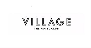 Village Hotels